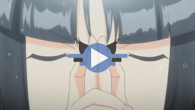Click to play