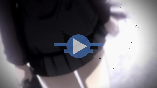 Click to play