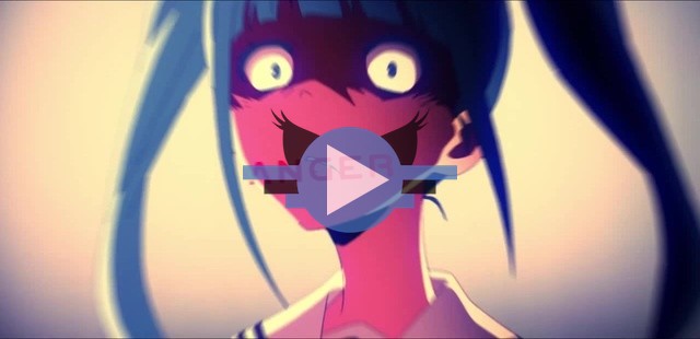 Click to play