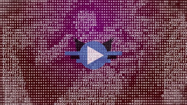 Click to play