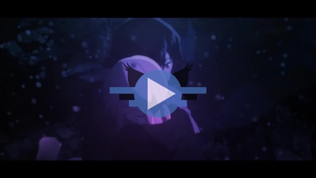 Click to play