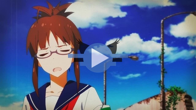 Click to play