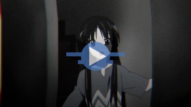 Click to play