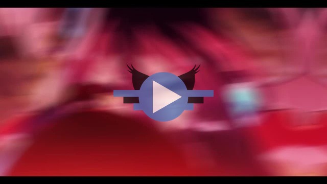Click to play