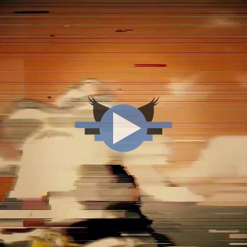 Click to play