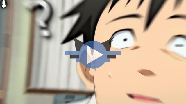 Click to play