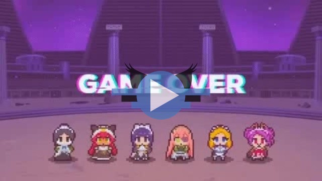 Click to play