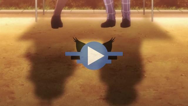 Click to play