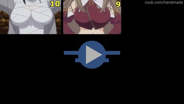 Click to play