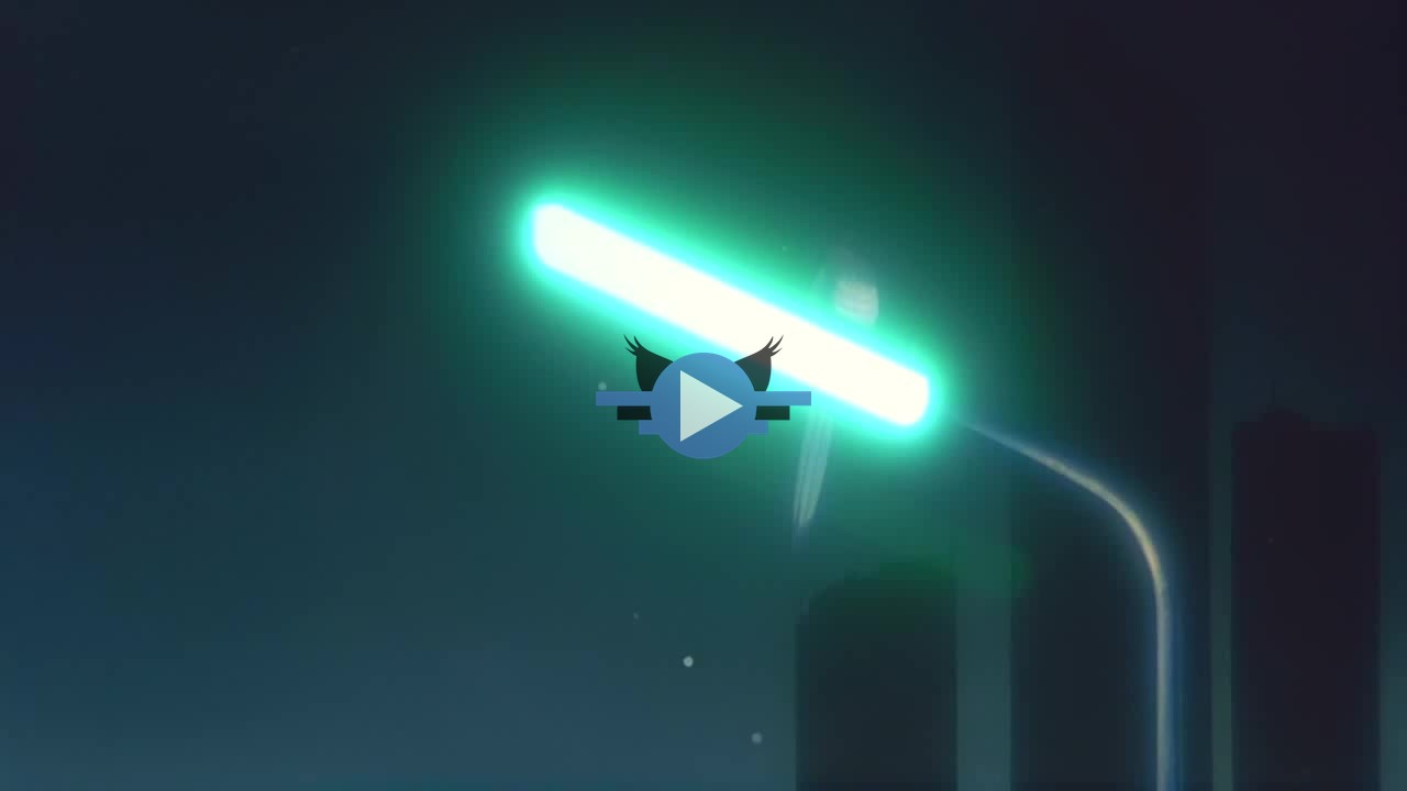 Click to play