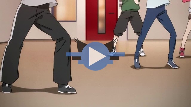 Click to play