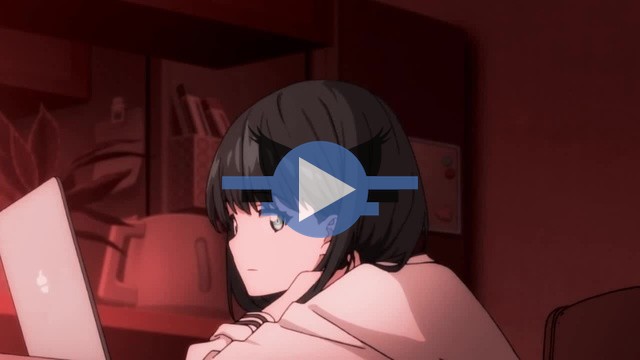 Click to play
