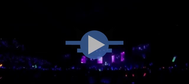 Click to play