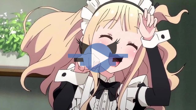 Click to play