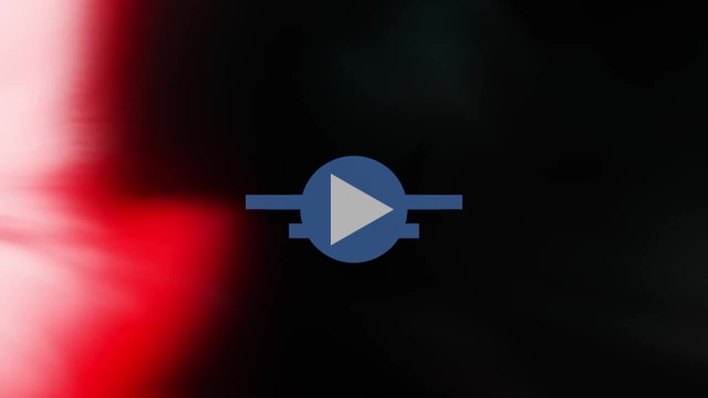 Click to play