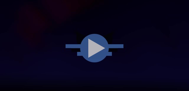Click to play