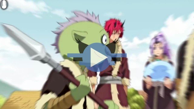 Click to play