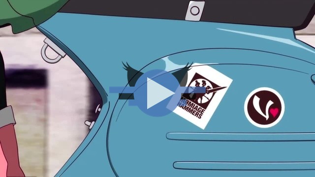Click to play