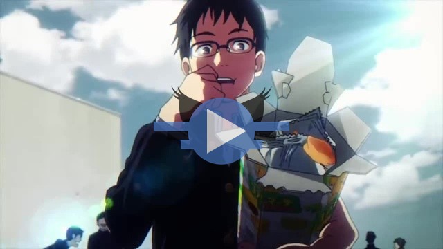 Click to play