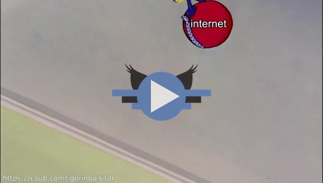 Click to play