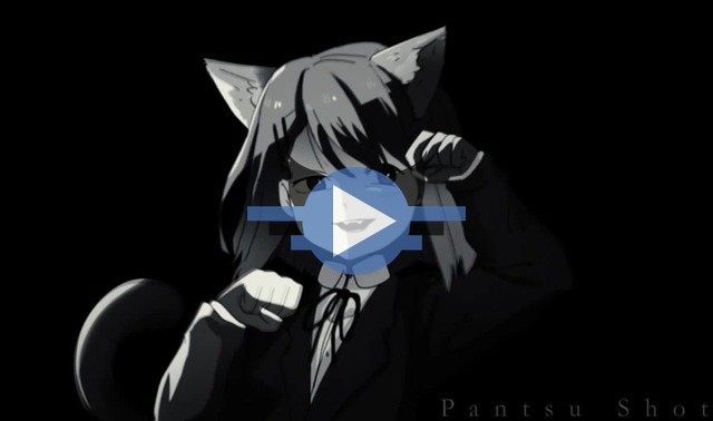 Click to play