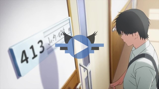 Click to play