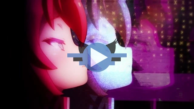 Click to play