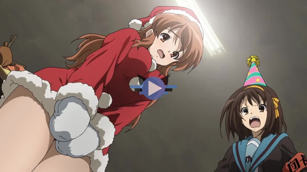 Click to play