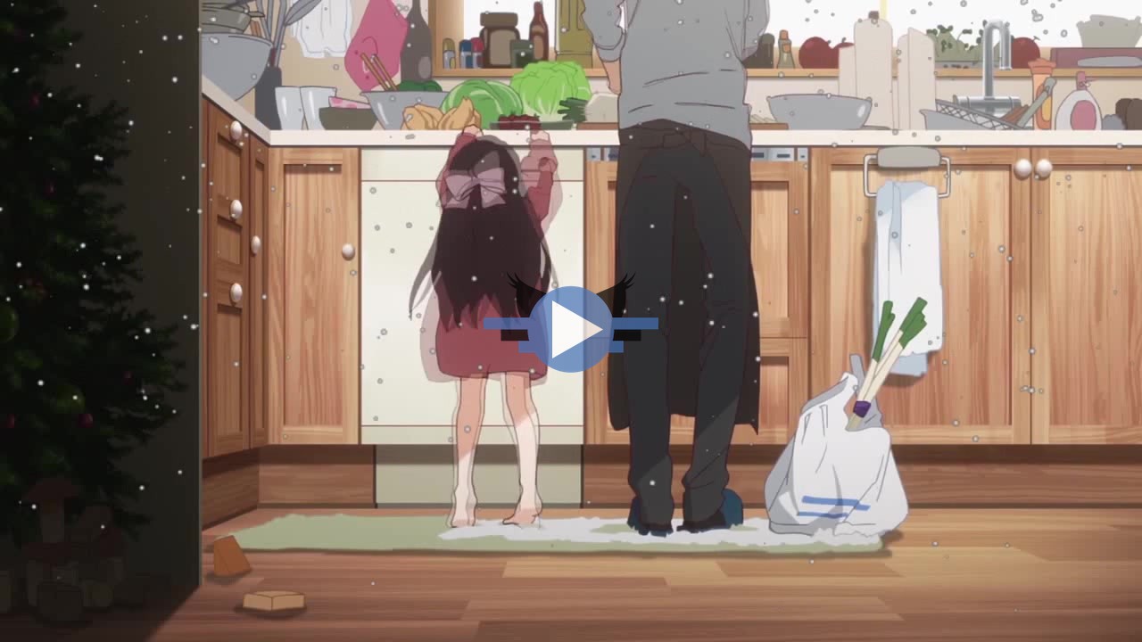 Click to play