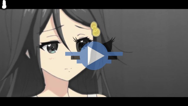 Click to play