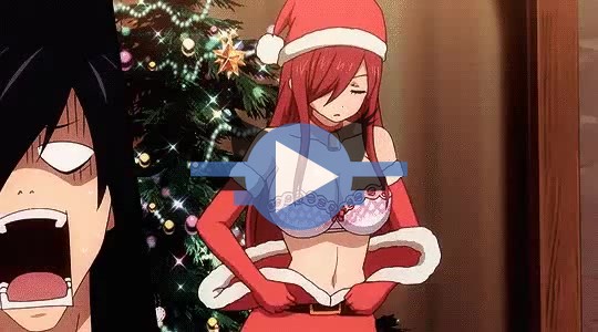 Click to play