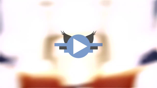 Click to play