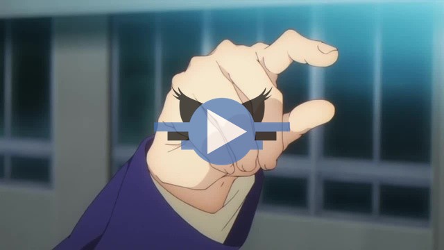 Click to play