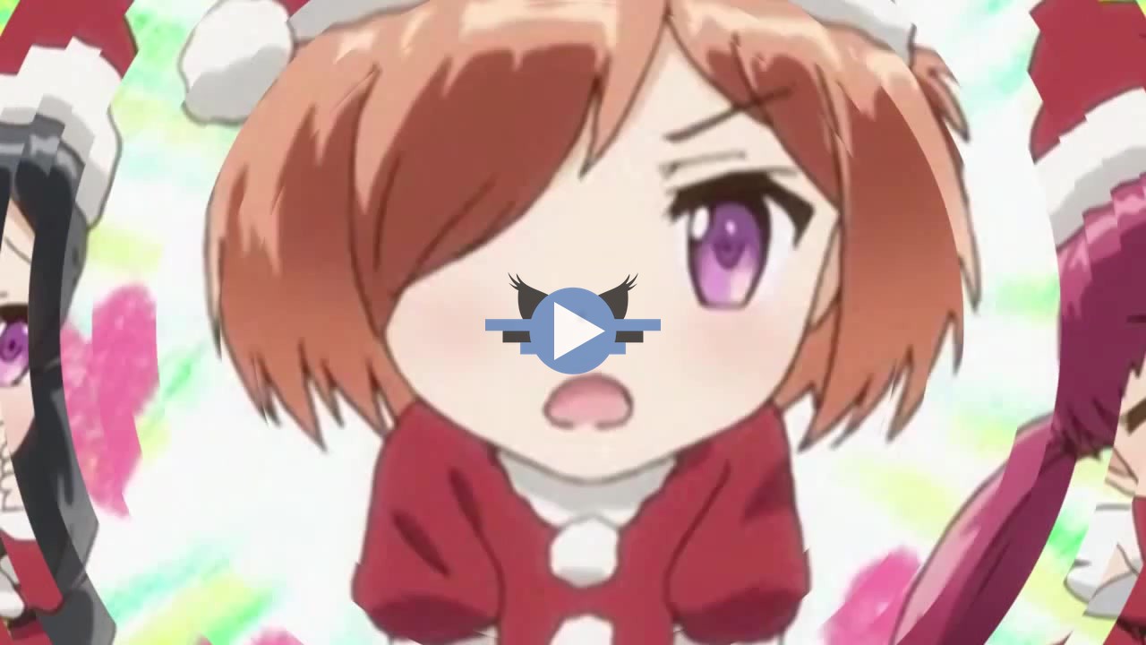 Click to play
