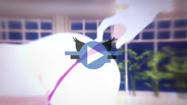 Click to play