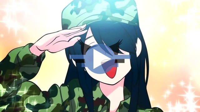 Click to play