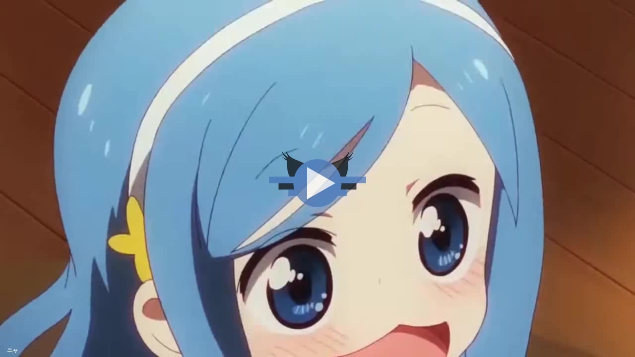 Click to play