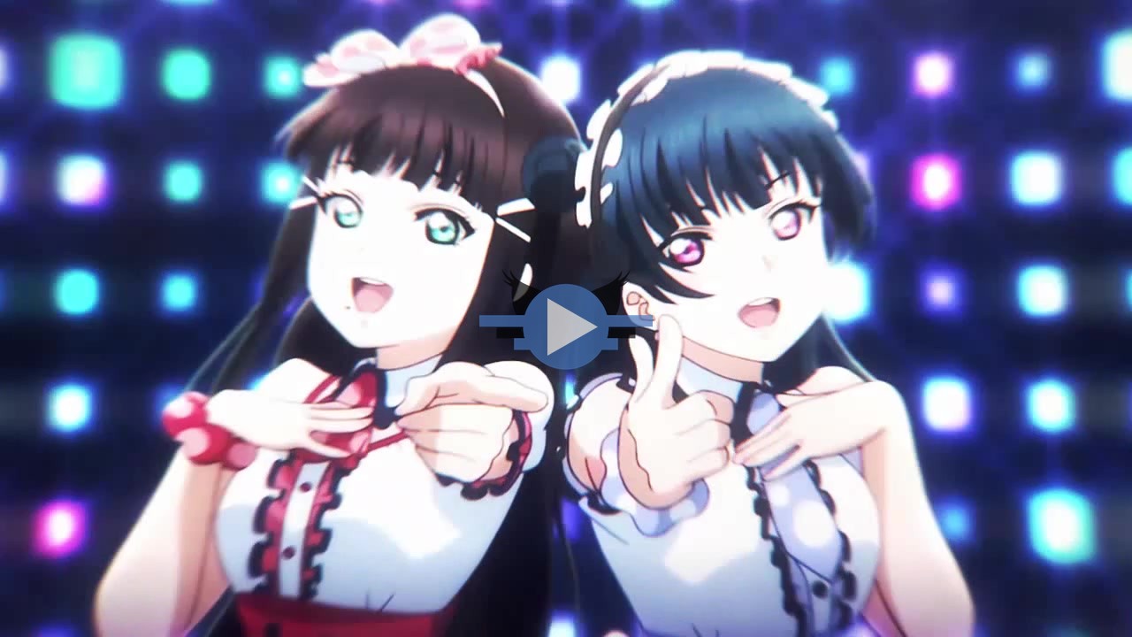 Click to play
