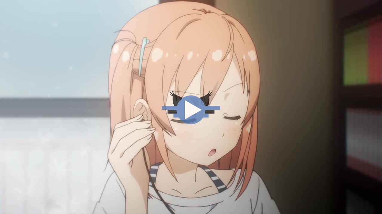 Click to play