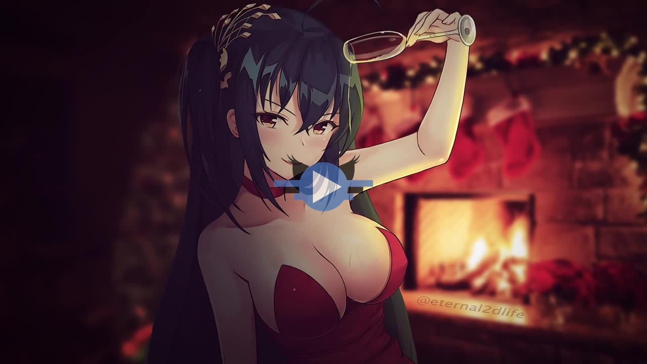 Click to play
