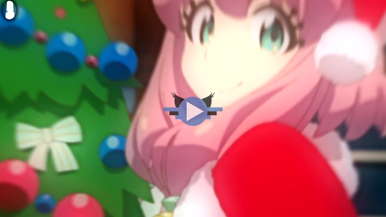 Click to play