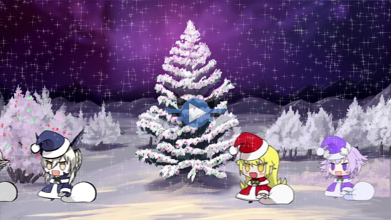 Click to play