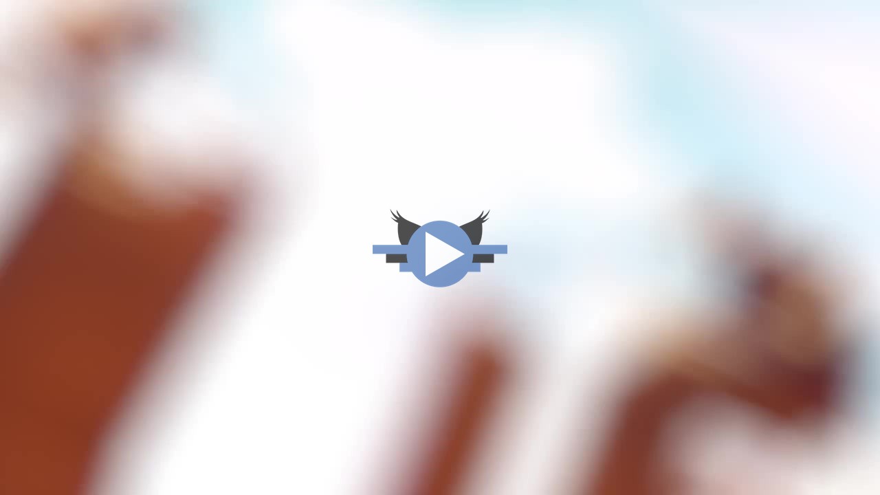 Click to play