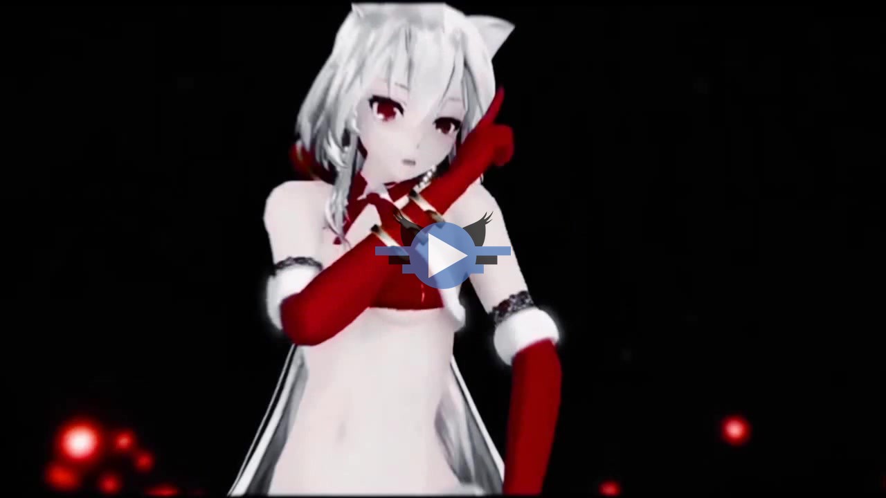Click to play