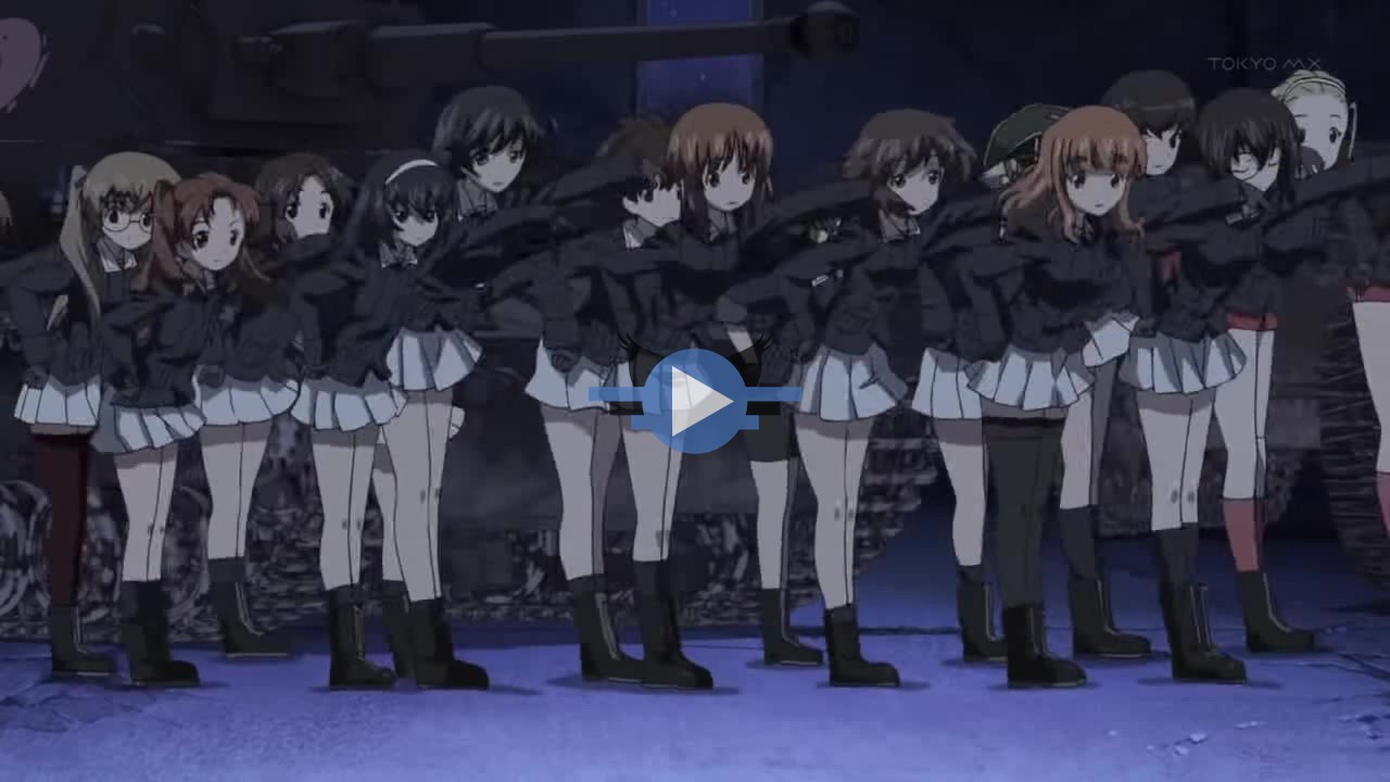 Click to play