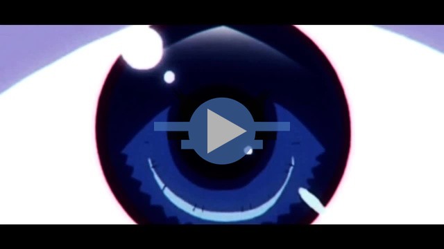 Click to play