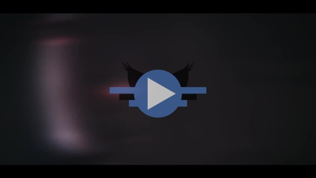 Click to play