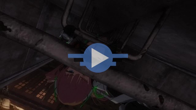 Click to play
