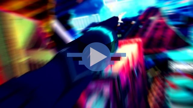 Click to play