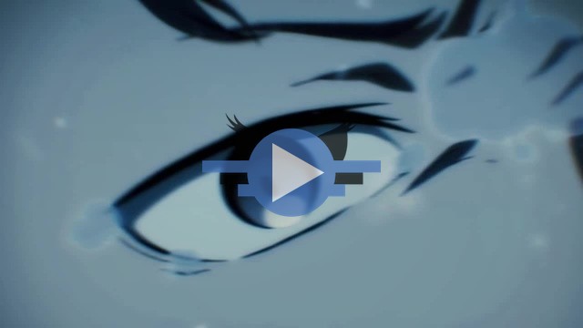 Click to play